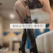 ヒメ日記 2025/09/20 07:35 投稿 ましろ 奥様クラブ