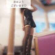 ヒメ日記 2025/09/21 07:40 投稿 ましろ 奥様クラブ