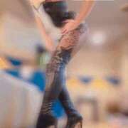 ヒメ日記 2025/10/01 08:10 投稿 ましろ 奥様クラブ