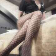 ヒメ日記 2025/10/05 20:15 投稿 ましろ 奥様クラブ