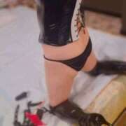 ヒメ日記 2025/10/10 12:35 投稿 ましろ 奥様クラブ