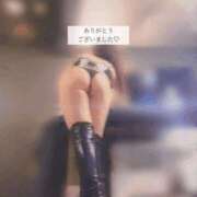 ヒメ日記 2025/10/11 07:10 投稿 ましろ 奥様クラブ