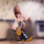 ヒメ日記 2025/10/13 07:20 投稿 ましろ 奥様クラブ