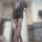 ヒメ日記 2025/10/19 07:45 投稿 ましろ 奥様クラブ