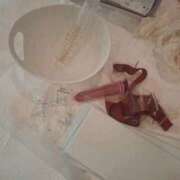 ヒメ日記 2025/10/20 23:35 投稿 ましろ 奥様クラブ