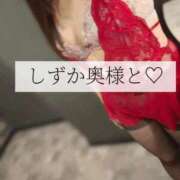 ヒメ日記 2025/11/01 20:15 投稿 ましろ 奥様クラブ