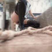 ヒメ日記 2025/11/03 10:05 投稿 ましろ 奥様クラブ