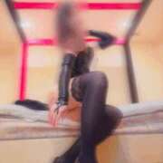 ましろ ※無題 奥様クラブ