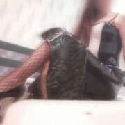 ヒメ日記 2025/12/18 10:25 投稿 ましろ 奥様クラブ