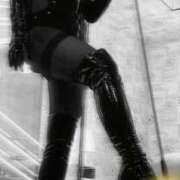 ヒメ日記 2025/12/25 07:30 投稿 ましろ 奥様クラブ