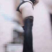 ヒメ日記 2025/12/31 19:45 投稿 ましろ 奥様クラブ