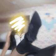 ヒメ日記 2026/01/03 20:40 投稿 ましろ 奥様クラブ