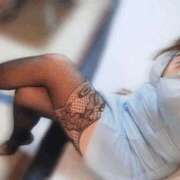 ましろ ※無題 奥様クラブ