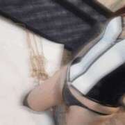 ましろ ※無題 奥様クラブ