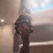 ヒメ日記 2026/02/23 13:40 投稿 ましろ 奥様クラブ