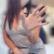 ヒメ日記 2026/02/24 12:45 投稿 ましろ 奥様クラブ