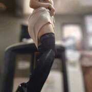 ヒメ日記 2026/03/13 09:45 投稿 ましろ 奥様クラブ