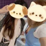 ヒメ日記 2026/03/29 23:40 投稿 ましろ 奥様クラブ