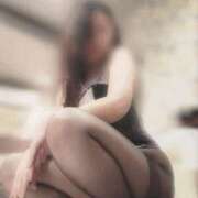 ヒメ日記 2026/04/04 23:25 投稿 ましろ 奥様クラブ