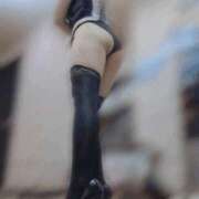 ヒメ日記 2026/04/19 13:40 投稿 ましろ 奥様クラブ