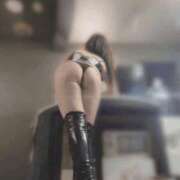 ヒメ日記 2026/04/19 23:45 投稿 ましろ 奥様クラブ