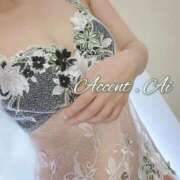 ヒメ日記 2025/11/26 11:53 投稿 あい ACCENT[アクセントグループ]