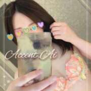 ヒメ日記 2025/11/28 12:23 投稿 あい ACCENT[アクセントグループ]