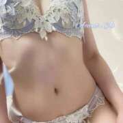 ヒメ日記 2025/11/28 20:03 投稿 あい ACCENT[アクセントグループ]