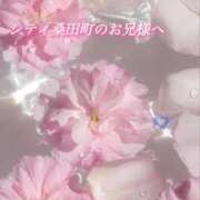 ヒメ日記 2025/11/29 07:13 投稿 あい ACCENT[アクセントグループ]