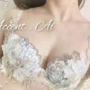 ヒメ日記 2025/11/29 16:33 投稿 あい ACCENT[アクセントグループ]