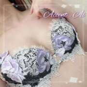 ヒメ日記 2025/11/30 11:13 投稿 あい ACCENT[アクセントグループ]