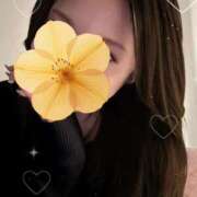 ヒメ日記 2025/11/30 22:53 投稿 あい ACCENT[アクセントグループ]