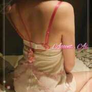 ヒメ日記 2025/12/03 19:23 投稿 あい ACCENT[アクセントグループ]