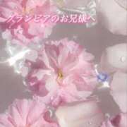 ヒメ日記 2025/12/05 01:23 投稿 あい ACCENT[アクセントグループ]