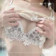 ヒメ日記 2025/12/08 18:13 投稿 あい ACCENT[アクセントグループ]