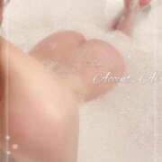 ヒメ日記 2025/12/10 12:23 投稿 あい ACCENT[アクセントグループ]