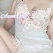 ヒメ日記 2025/12/11 12:23 投稿 あい ACCENT[アクセントグループ]