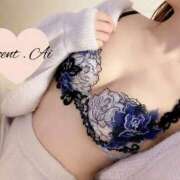 あい 大切なコト🪄⡱ ACCENT[アクセントグループ]