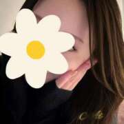 あい これから👼🏻 ACCENT[アクセントグループ]