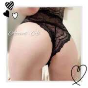 あい また月曜日…♡ ACCENT[アクセントグループ]