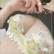 あい 待ってるね♡ ACCENT[アクセントグループ]