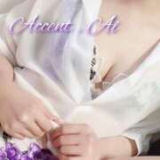 ヒメ日記 2025/12/16 17:53 投稿 あい ACCENT[アクセントグループ]