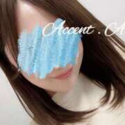 ヒメ日記 2025/12/17 11:53 投稿 あい ACCENT[アクセントグループ]