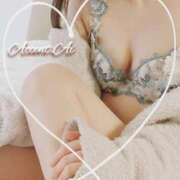 ヒメ日記 2025/12/19 12:03 投稿 あい ACCENT[アクセントグループ]