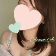 ヒメ日記 2025/12/19 15:43 投稿 あい ACCENT[アクセントグループ]