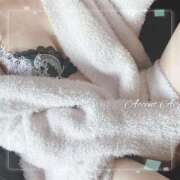 ヒメ日記 2025/12/27 15:13 投稿 あい ACCENT[アクセントグループ]