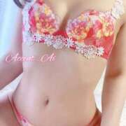 ヒメ日記 2025/12/30 11:33 投稿 あい ACCENT[アクセントグループ]