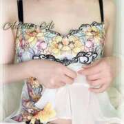 ヒメ日記 2025/12/31 12:13 投稿 あい ACCENT[アクセントグループ]