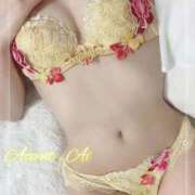 ヒメ日記 2026/01/01 22:13 投稿 あい ACCENT[アクセントグループ]