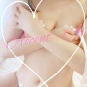 ヒメ日記 2026/01/06 19:13 投稿 あい ACCENT[アクセントグループ]